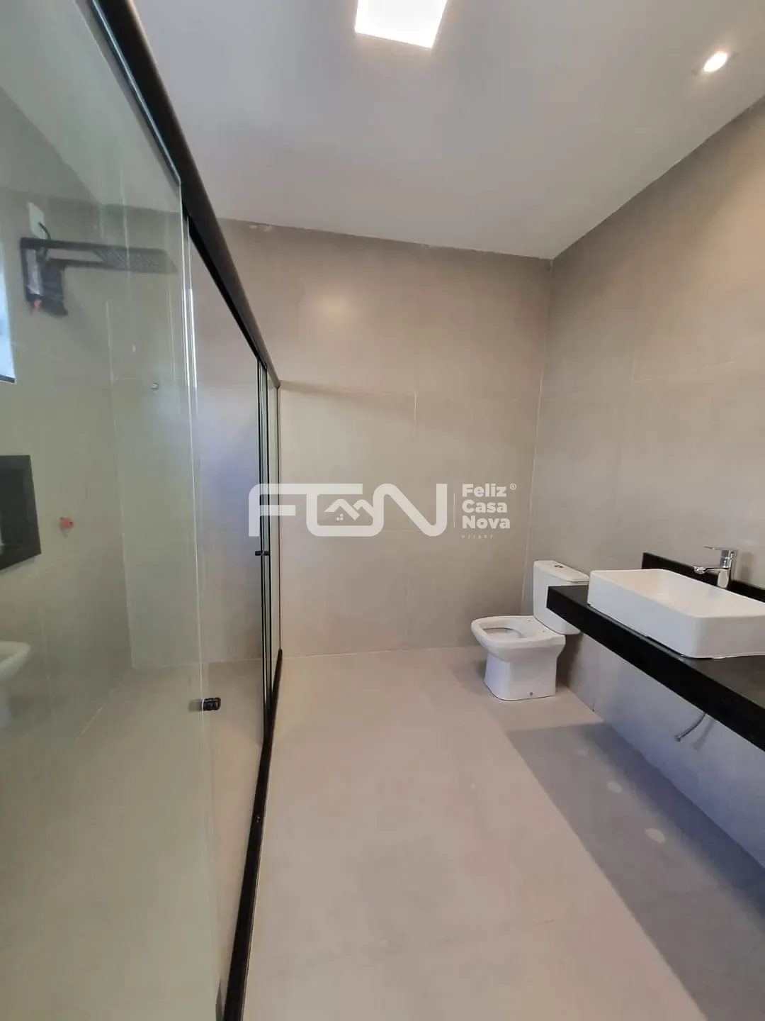 Casa, 4 quartos, 220 m² - Foto 21