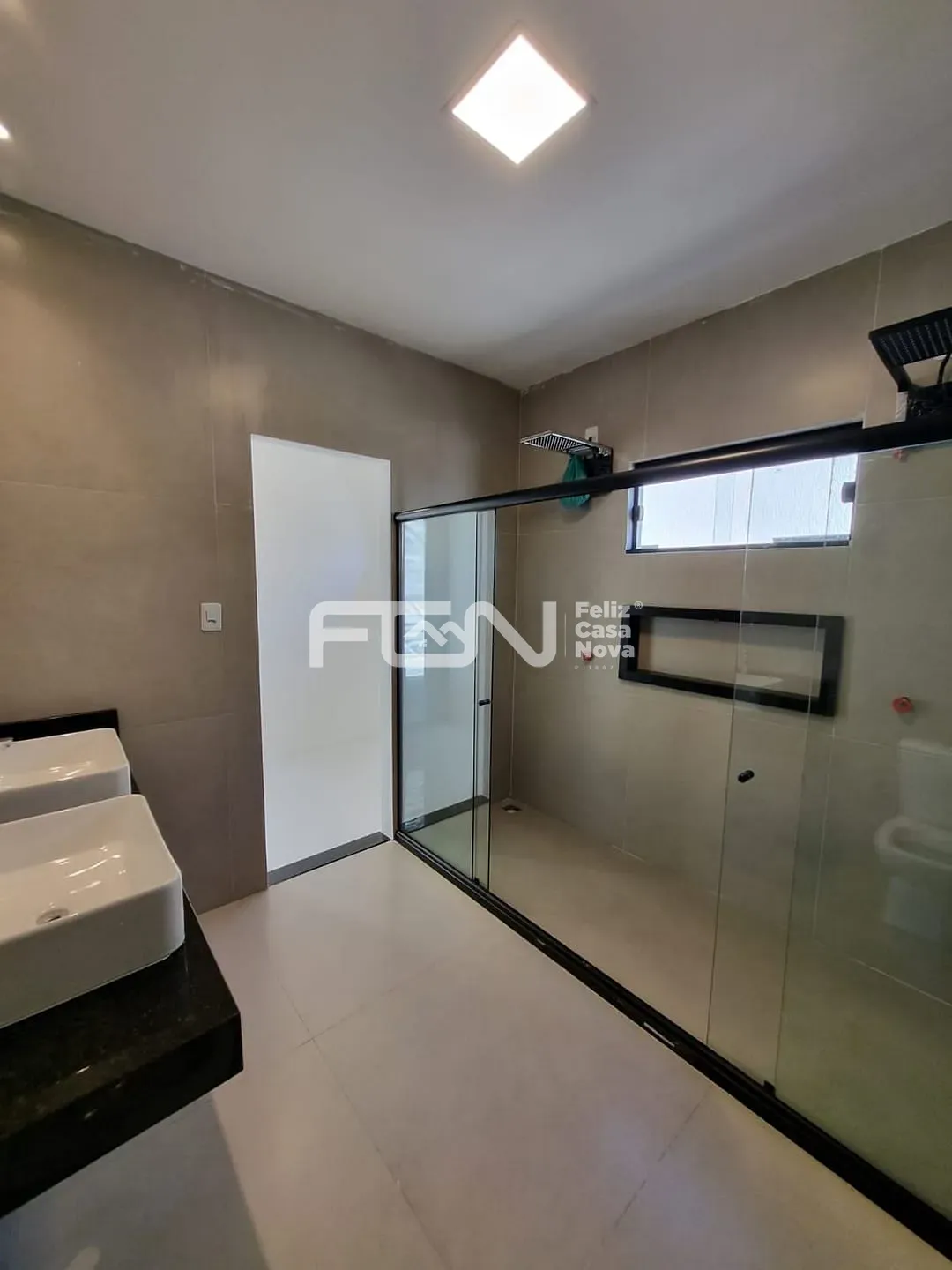 Casa, 4 quartos, 220 m² - Foto 23