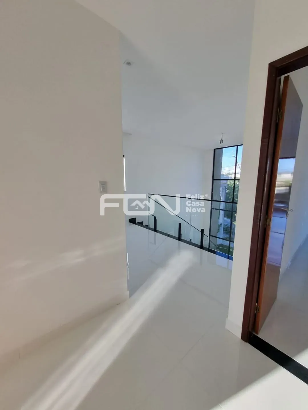 Casa, 4 quartos, 220 m² - Foto 9