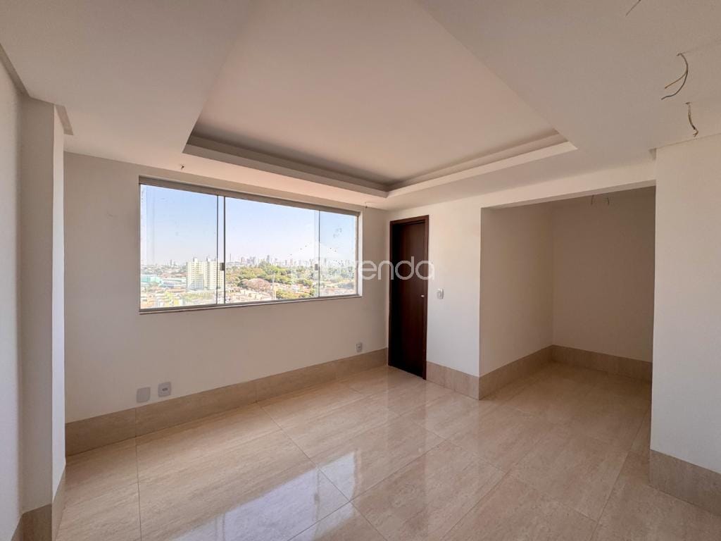 Casa, 3 quartos, 171 m² - Foto 1