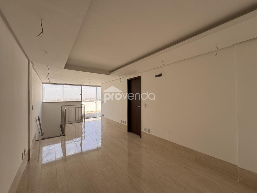 Casa, 3 quartos, 171 m² - Foto 3