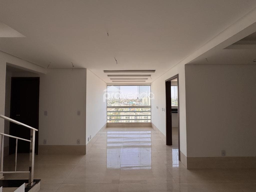 Casa, 3 quartos, 171 m² - Foto 4