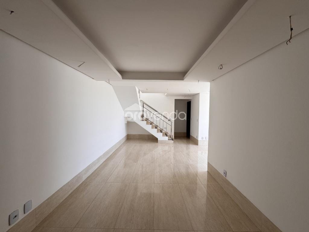 Casa, 3 quartos, 171 m² - Foto 5