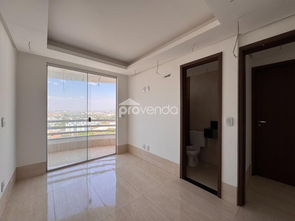 Casa, 3 quartos, 171 m² - Foto 6