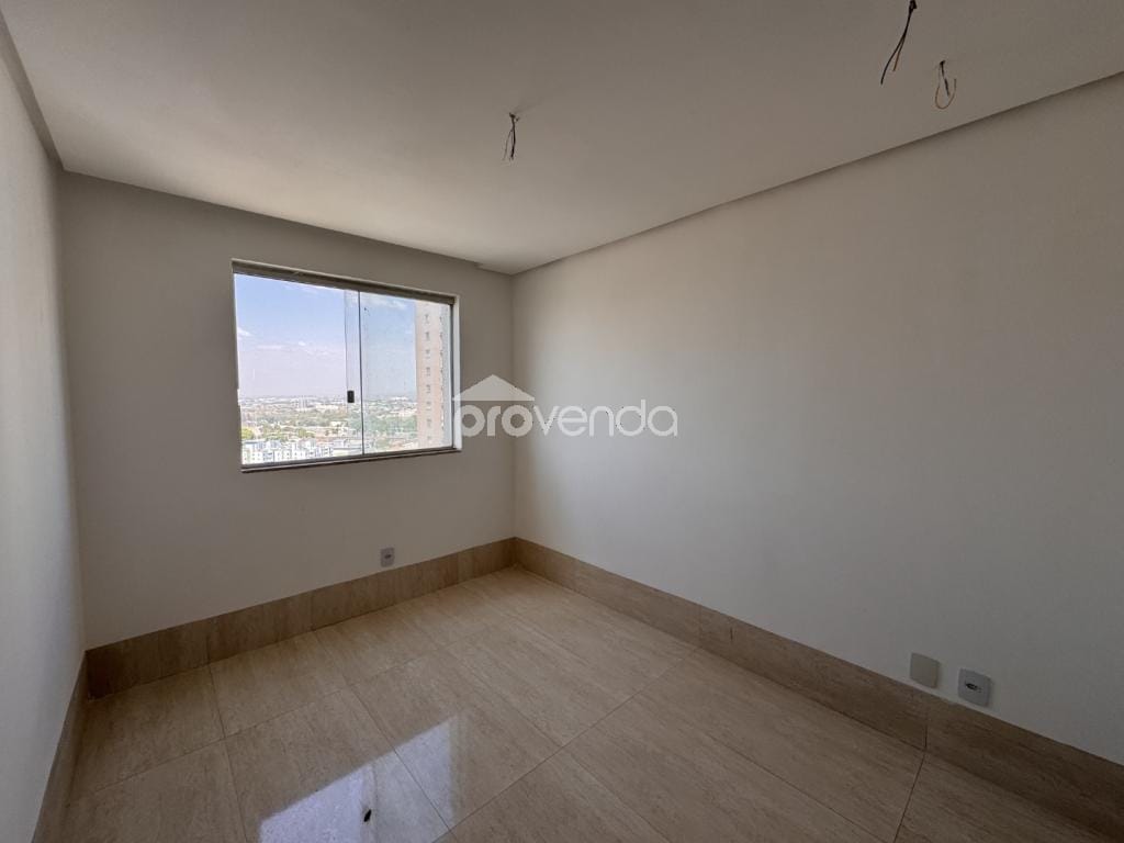 Casa, 3 quartos, 171 m² - Foto 7
