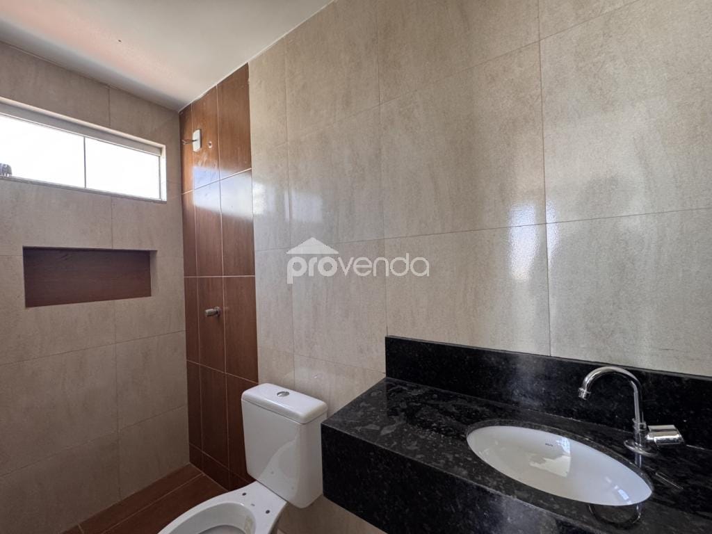 Casa, 3 quartos, 171 m² - Foto 8