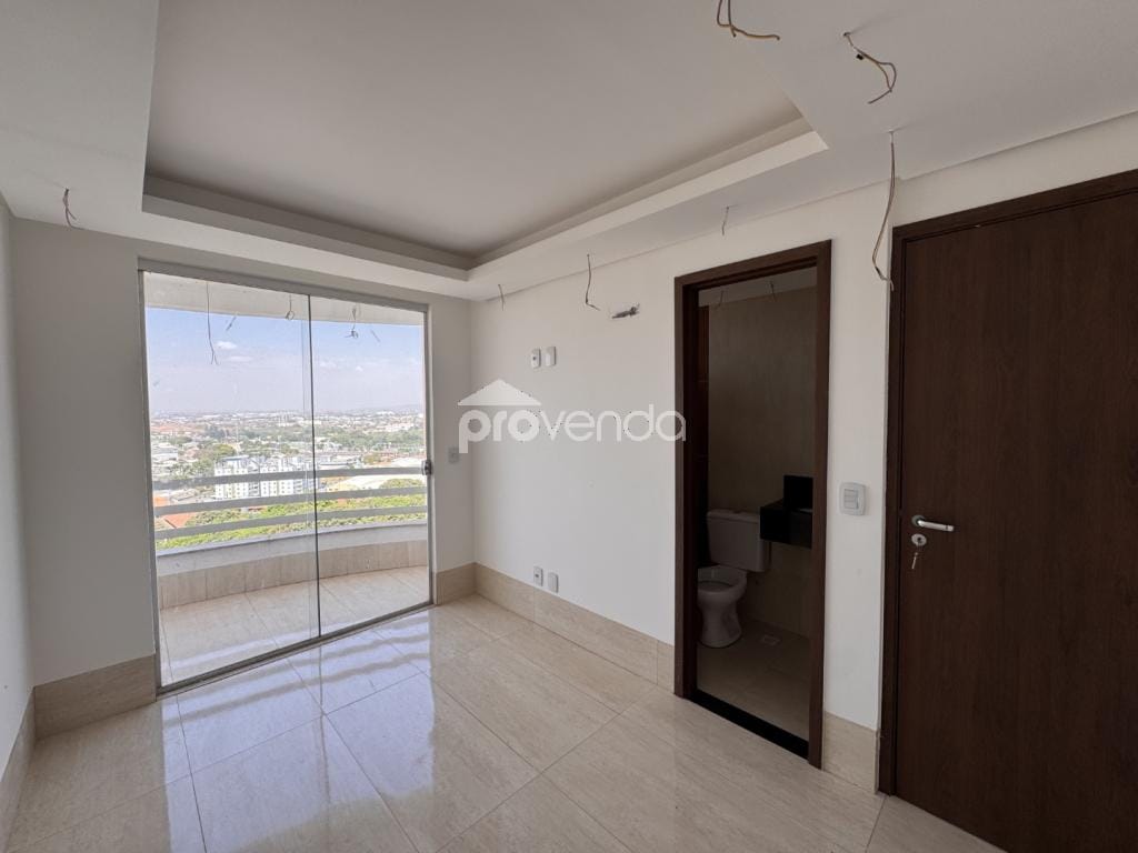 Casa, 3 quartos, 171 m² - Foto 9