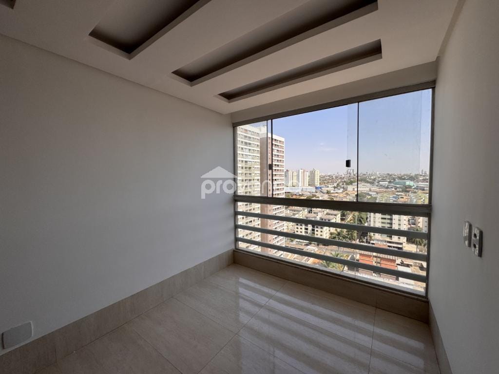 Casa, 3 quartos, 171 m² - Foto 10