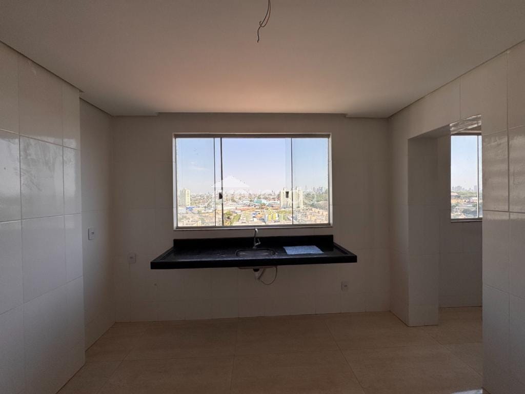 Casa, 3 quartos, 171 m² - Foto 11