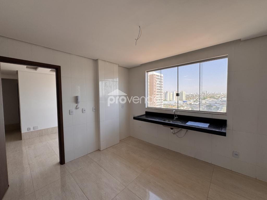 Casa, 3 quartos, 171 m² - Foto 12