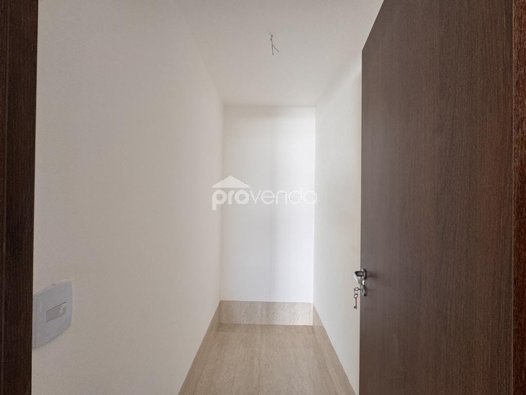 Casa, 3 quartos, 171 m² - Foto 14