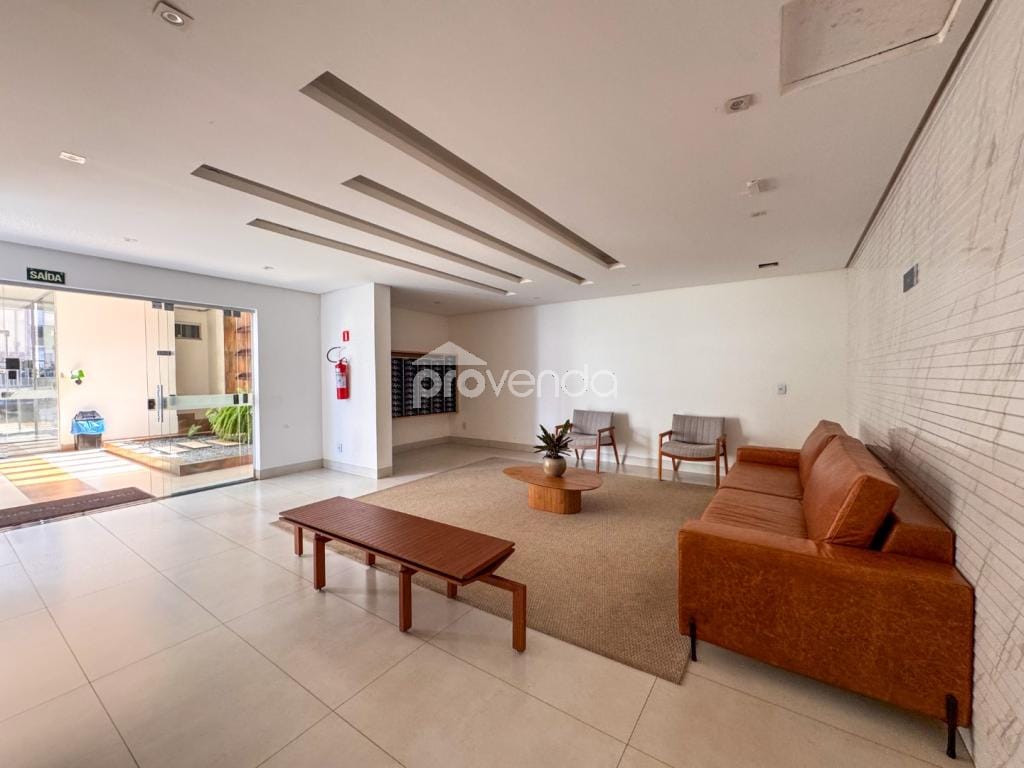 Casa, 3 quartos, 171 m² - Foto 15