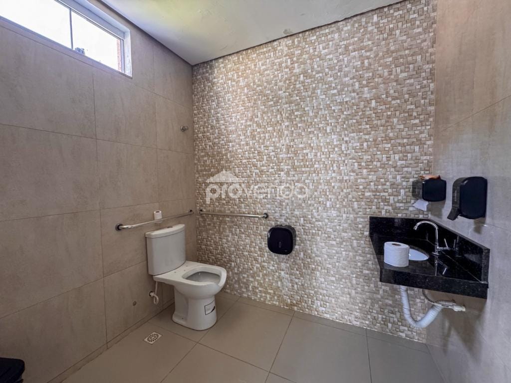 Casa, 3 quartos, 171 m² - Foto 17