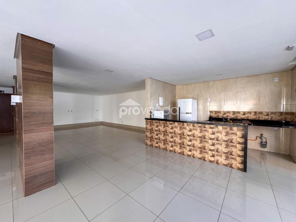 Casa, 3 quartos, 171 m² - Foto 18