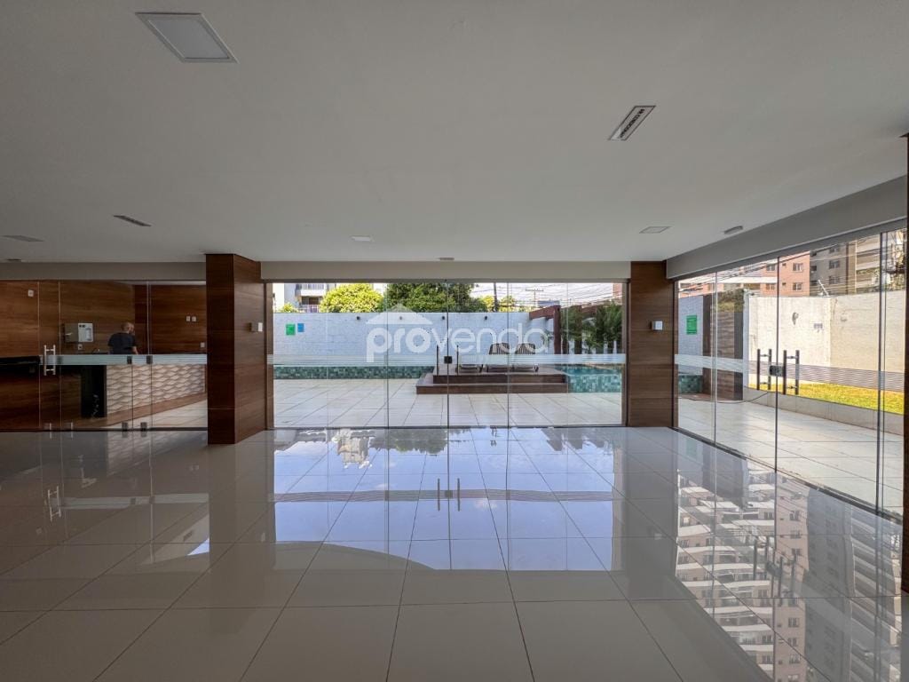 Casa, 3 quartos, 171 m² - Foto 19