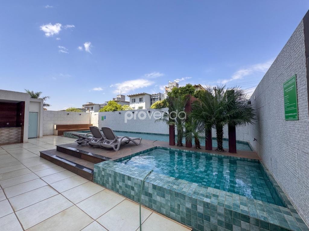 Casa, 3 quartos, 171 m² - Foto 22