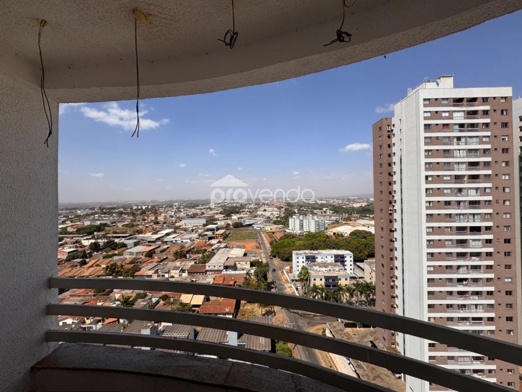 Casa, 3 quartos, 171 m² - Foto 25