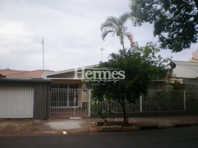 Casa, 3 quartos, 200 m² - Foto 2