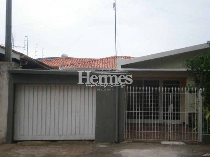 Casa, 3 quartos, 200 m² - Foto 3