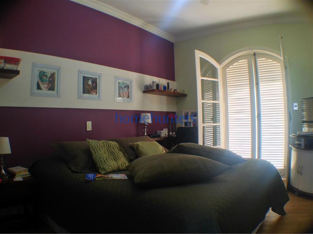 Casa para alugar com 5 quartos, 800m² - Foto 32