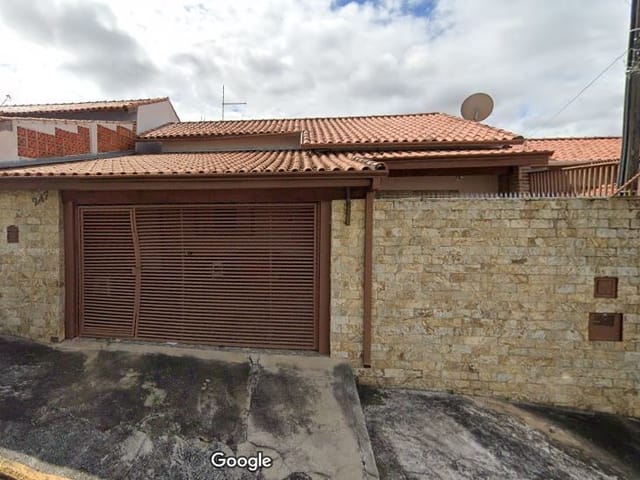 Foto do Casa - Casa com 2 dormitórios à venda, 103 m² por R$ 299.000,00 - Cidade Salvador - Jacareí/SP | INDEPENDENCE NEGOCIOS IMOBILIARIOS LTDA