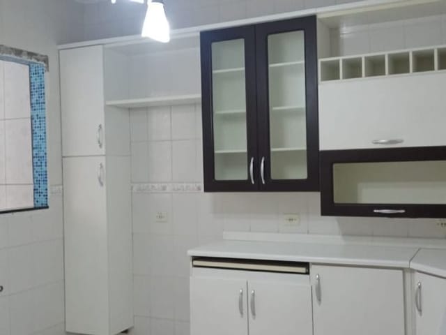 Foto do Casa - Casa com 2 dormitórios à venda, 103 m² por R$ 299.000,00 - Cidade Salvador - Jacareí/SP | INDEPENDENCE NEGOCIOS IMOBILIARIOS LTDA