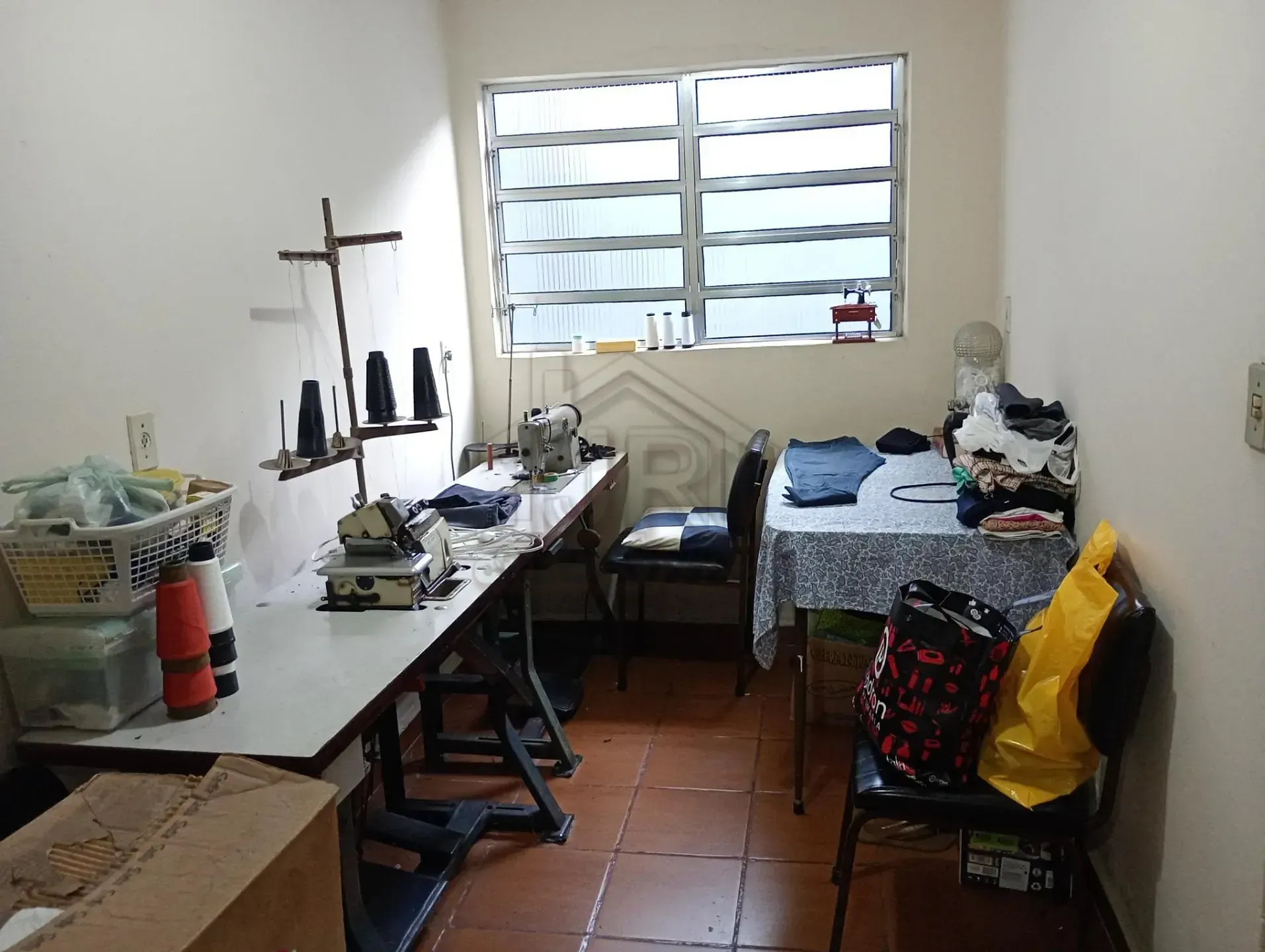 Casa, 2 quartos, 172 m² - Foto 5