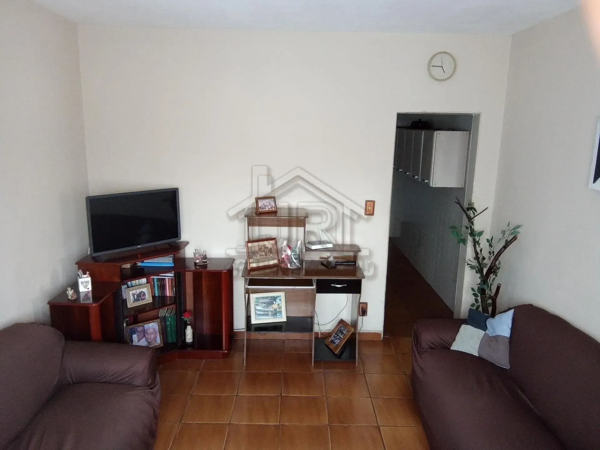 Casa, 2 quartos, 172 m² - Foto 19