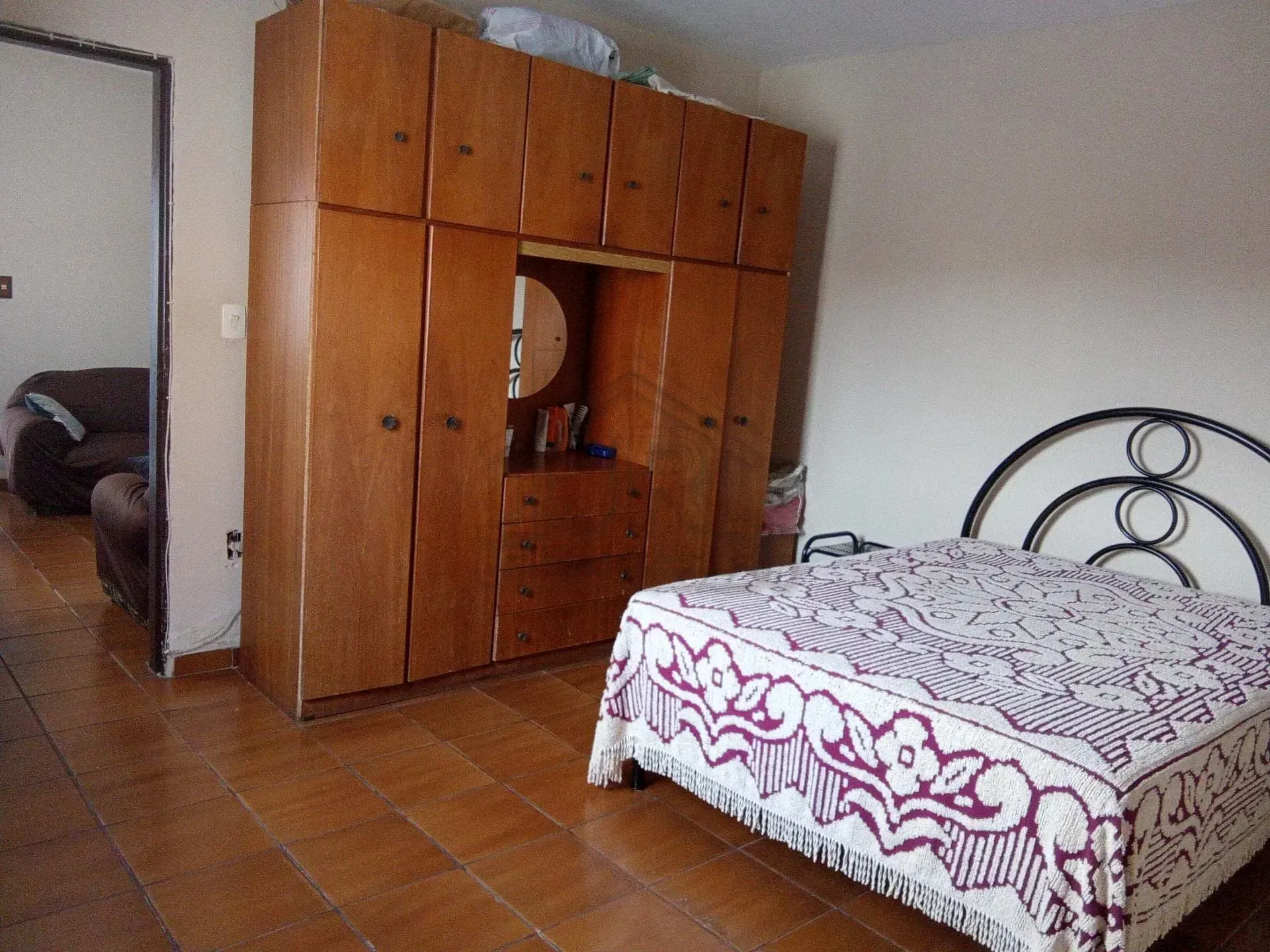 Casa, 2 quartos, 172 m² - Foto 3