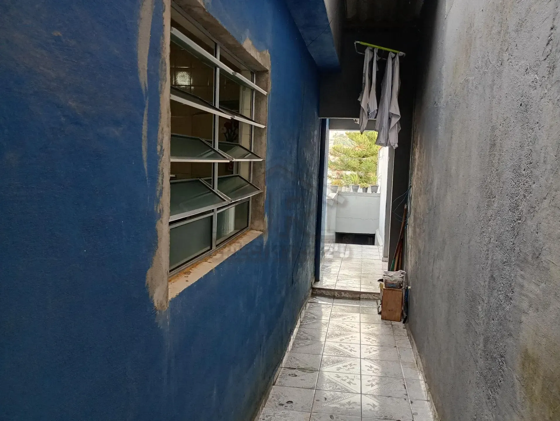 Casa, 2 quartos, 172 m² - Foto 22