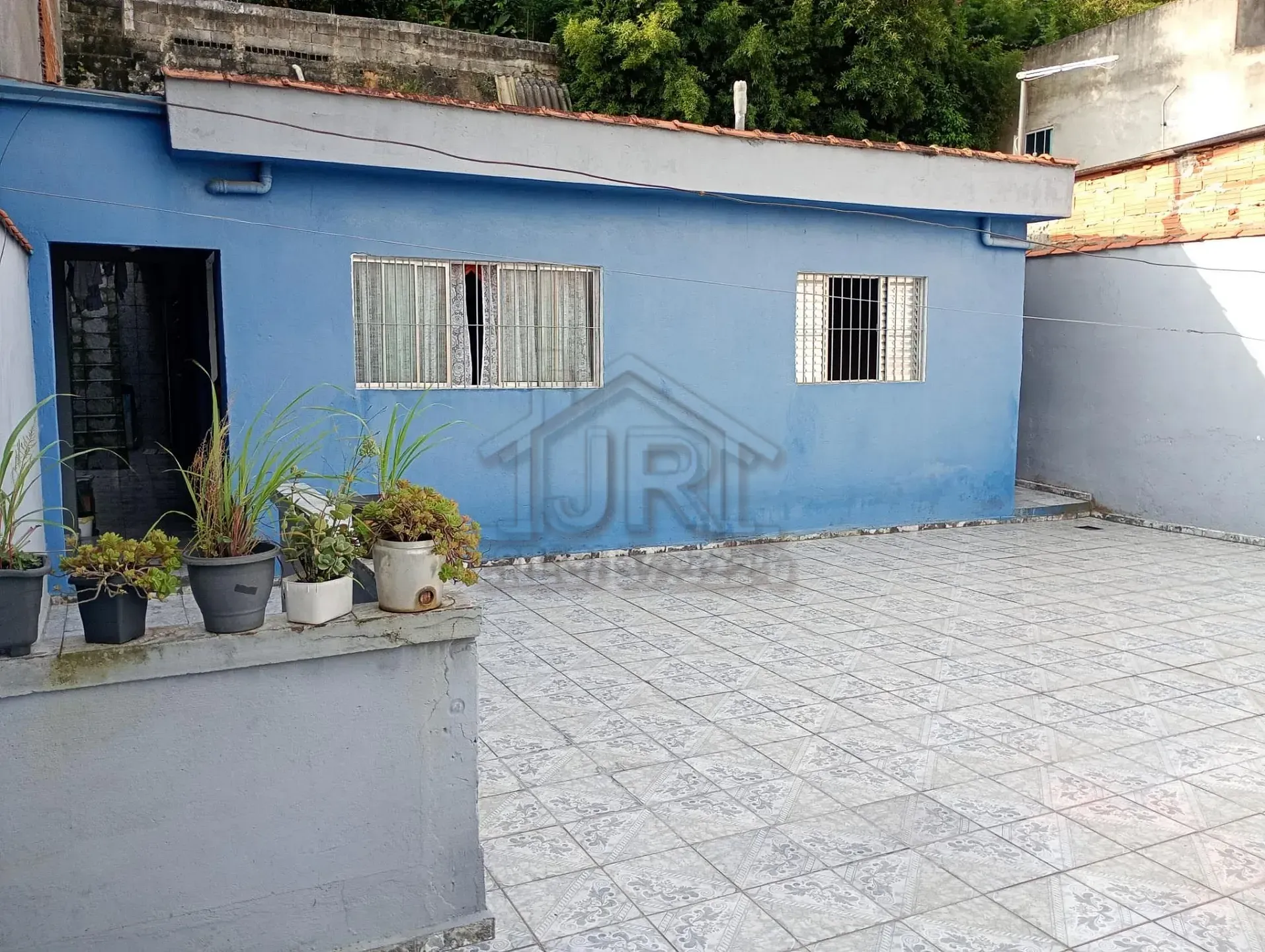 Casa, 2 quartos, 172 m² - Foto 1