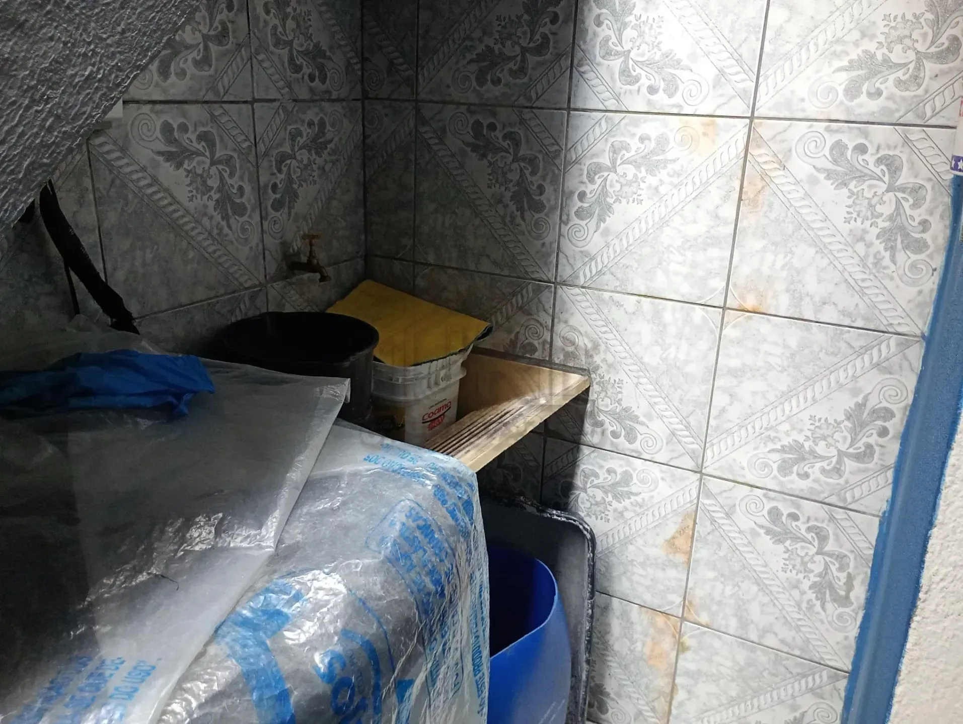 Casa, 2 quartos, 172 m² - Foto 4