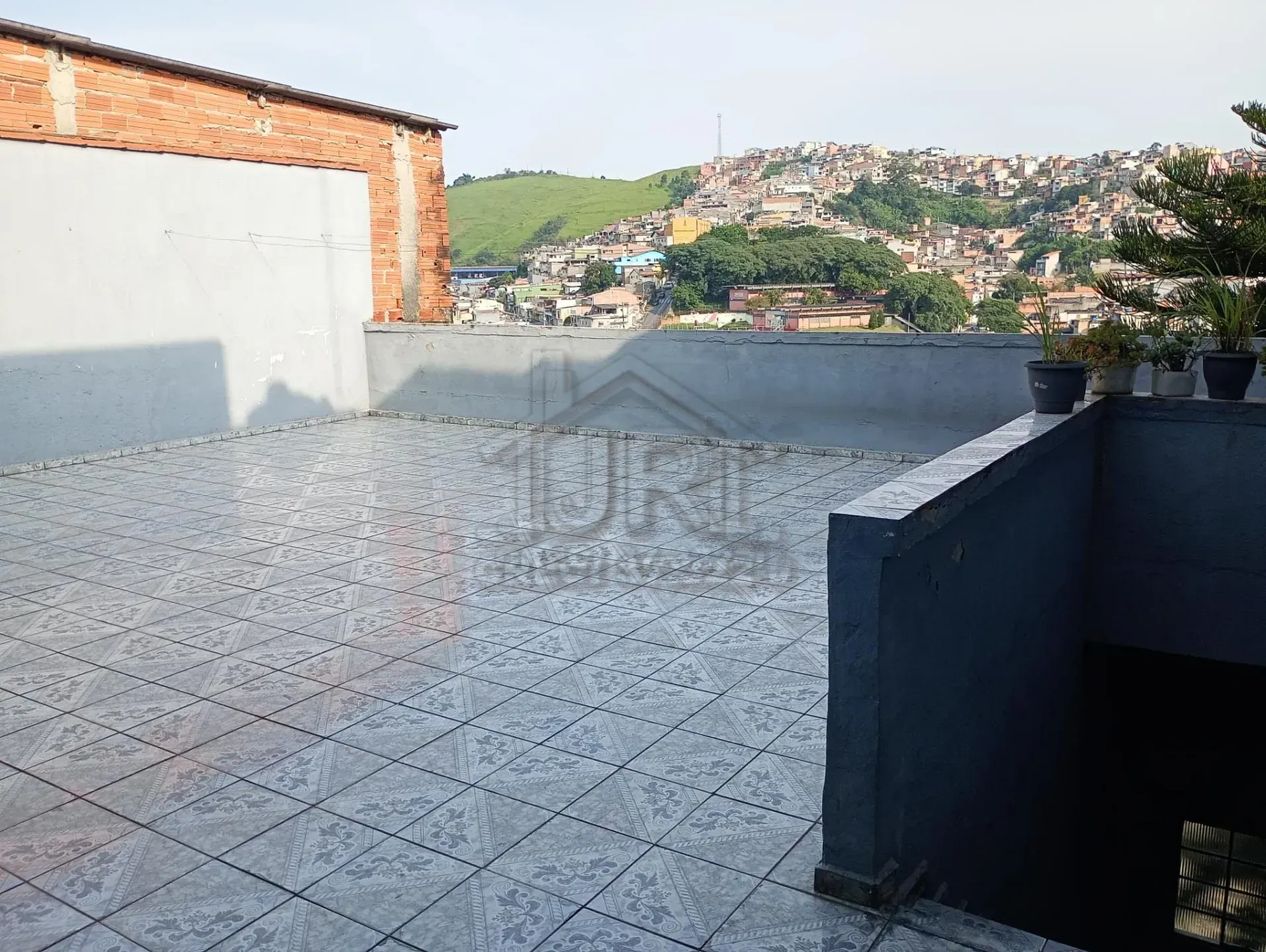 Casa, 2 quartos, 172 m² - Foto 2