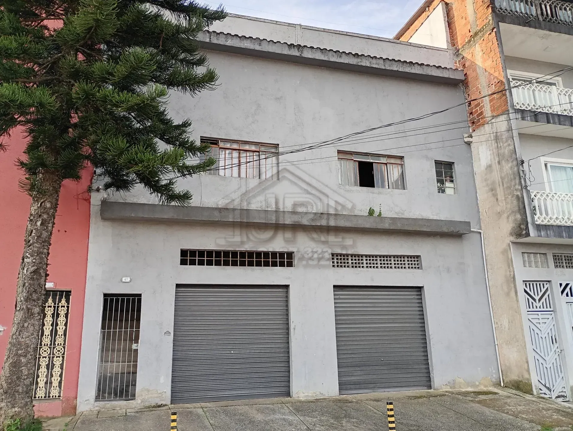 Casa, 2 quartos, 172 m² - Foto 24