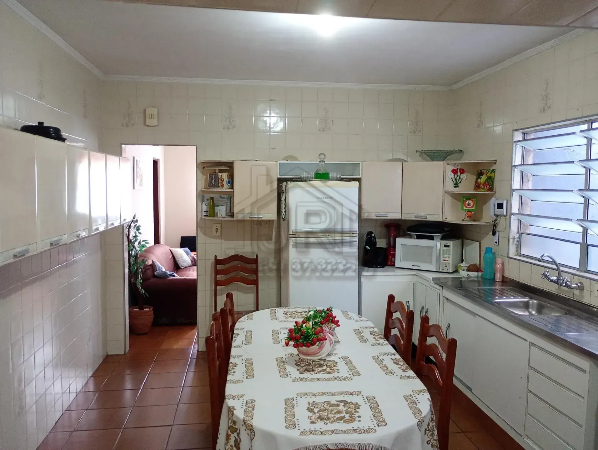 Casa, 2 quartos, 172 m² - Foto 13