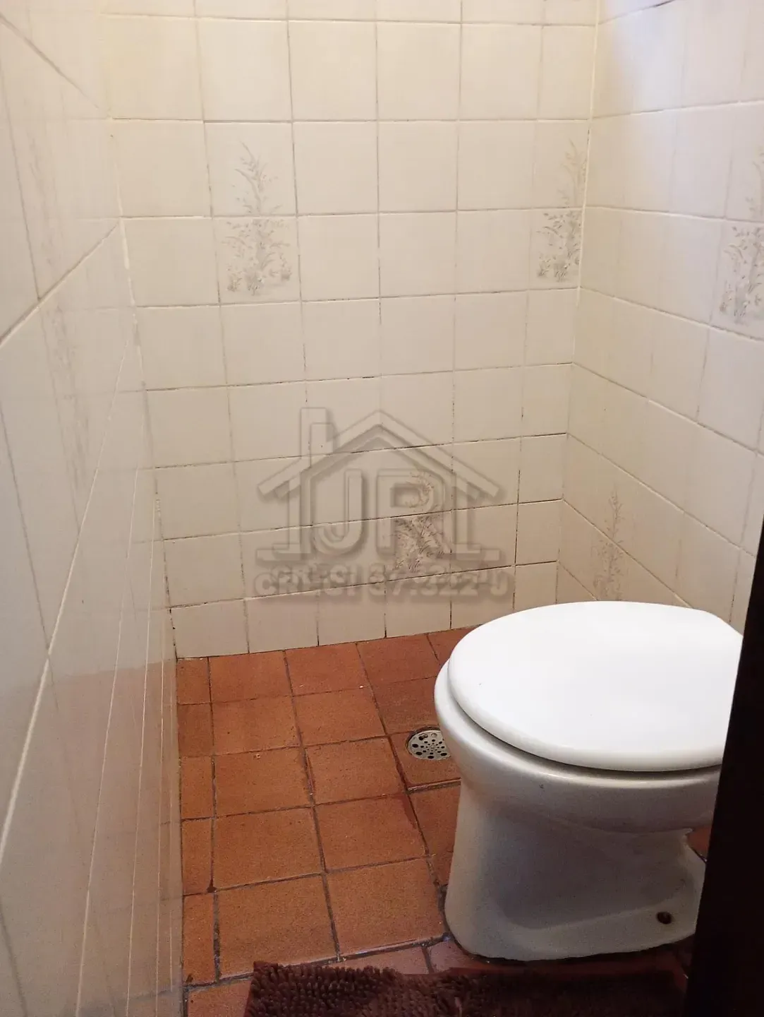 Casa, 2 quartos, 172 m² - Foto 21