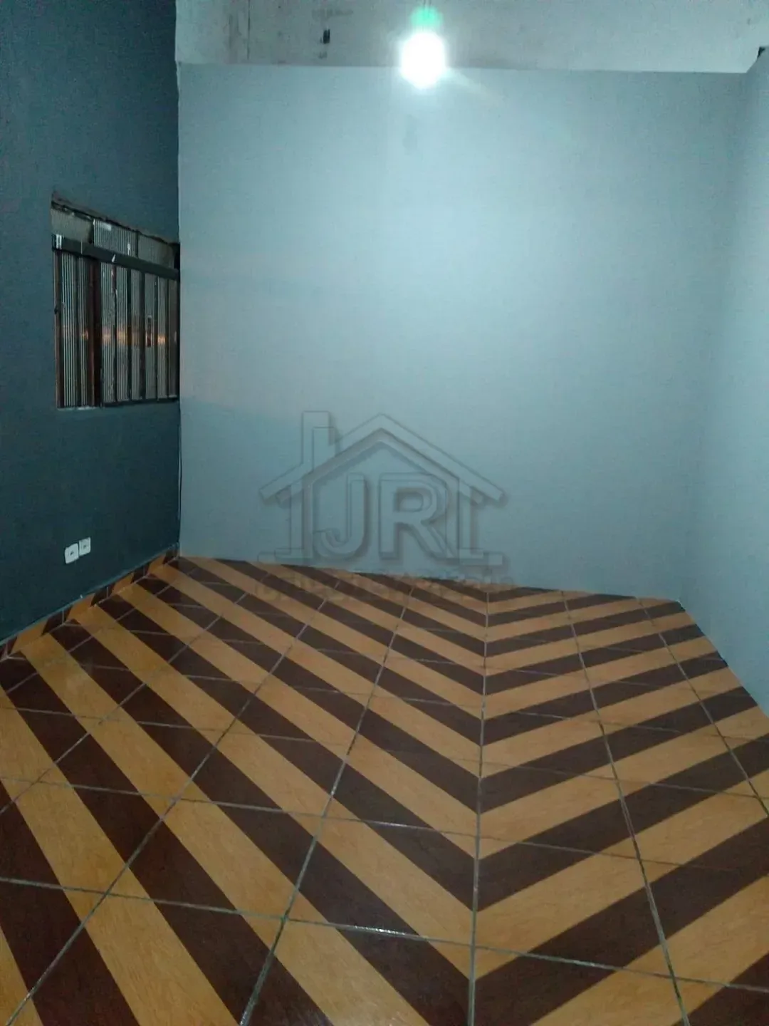 Casa, 2 quartos, 172 m² - Foto 17