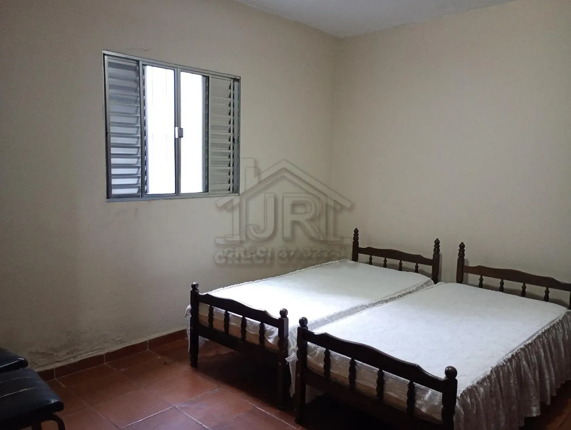 Casa, 2 quartos, 172 m² - Foto 14
