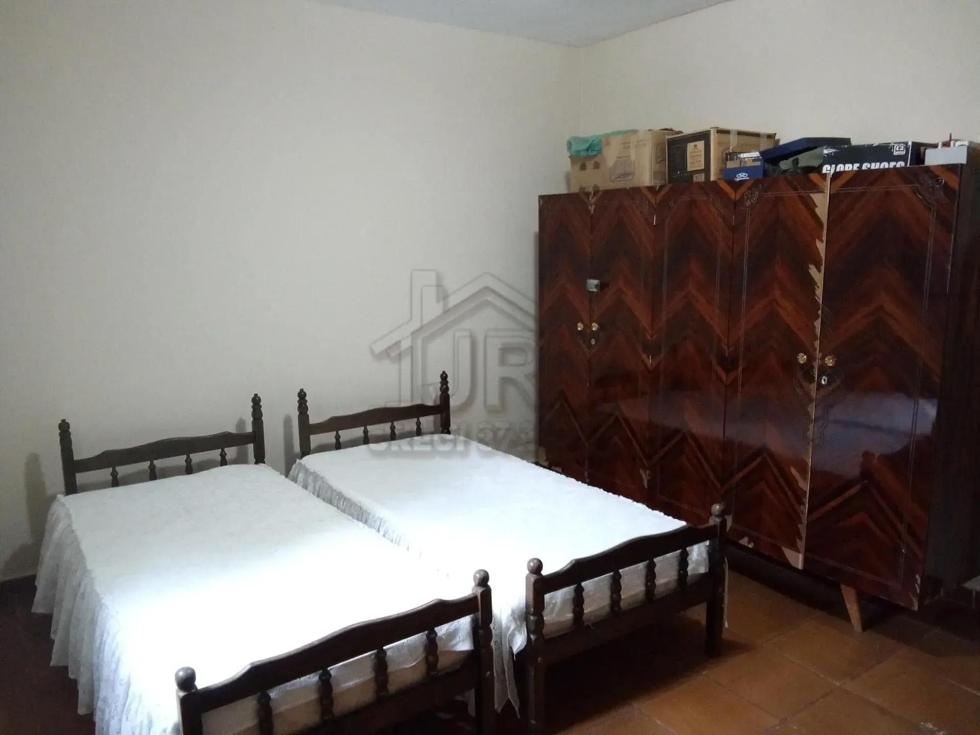 Casa, 2 quartos, 172 m² - Foto 15