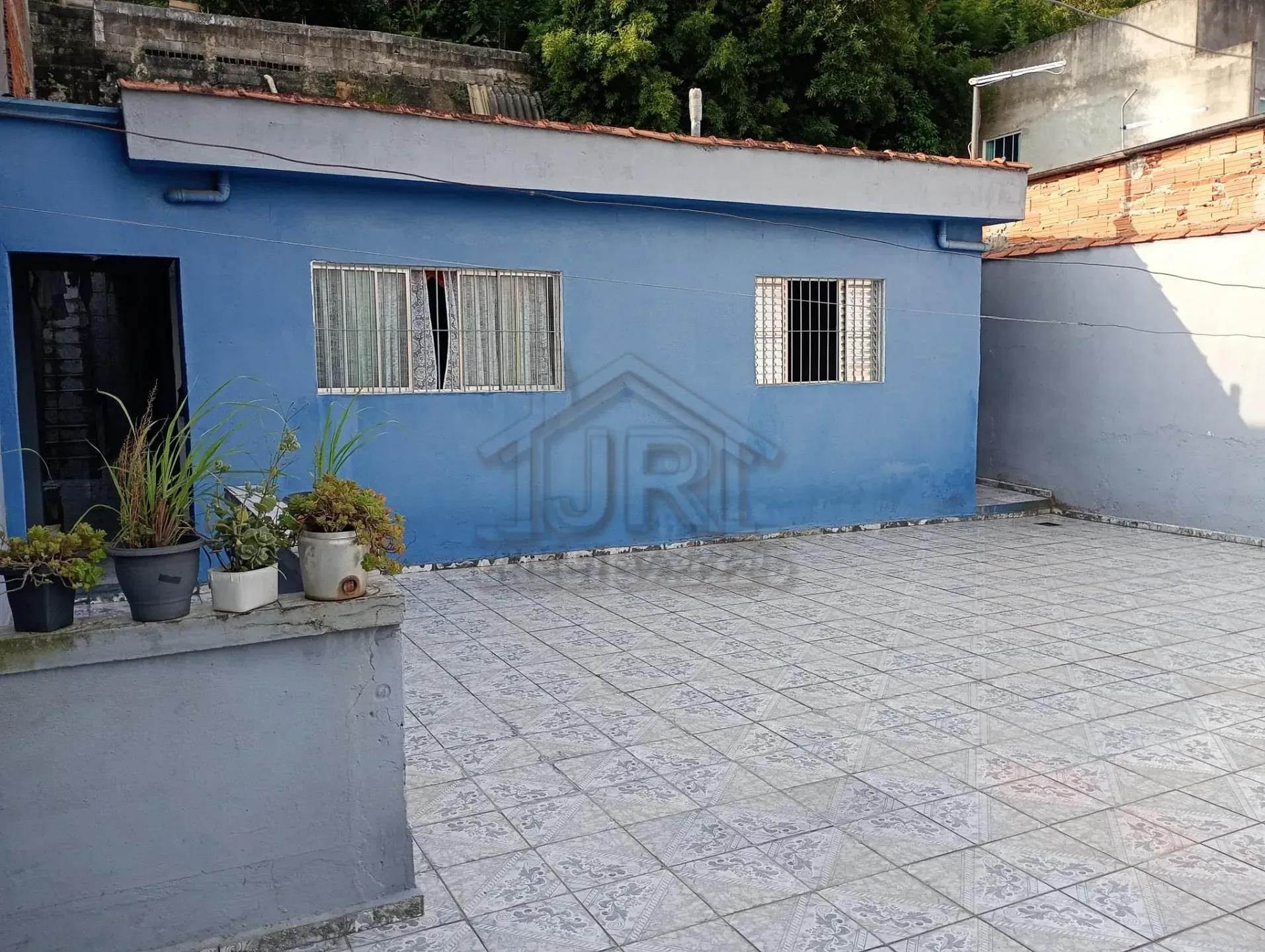 Casa, 2 quartos, 172 m² - Foto 23