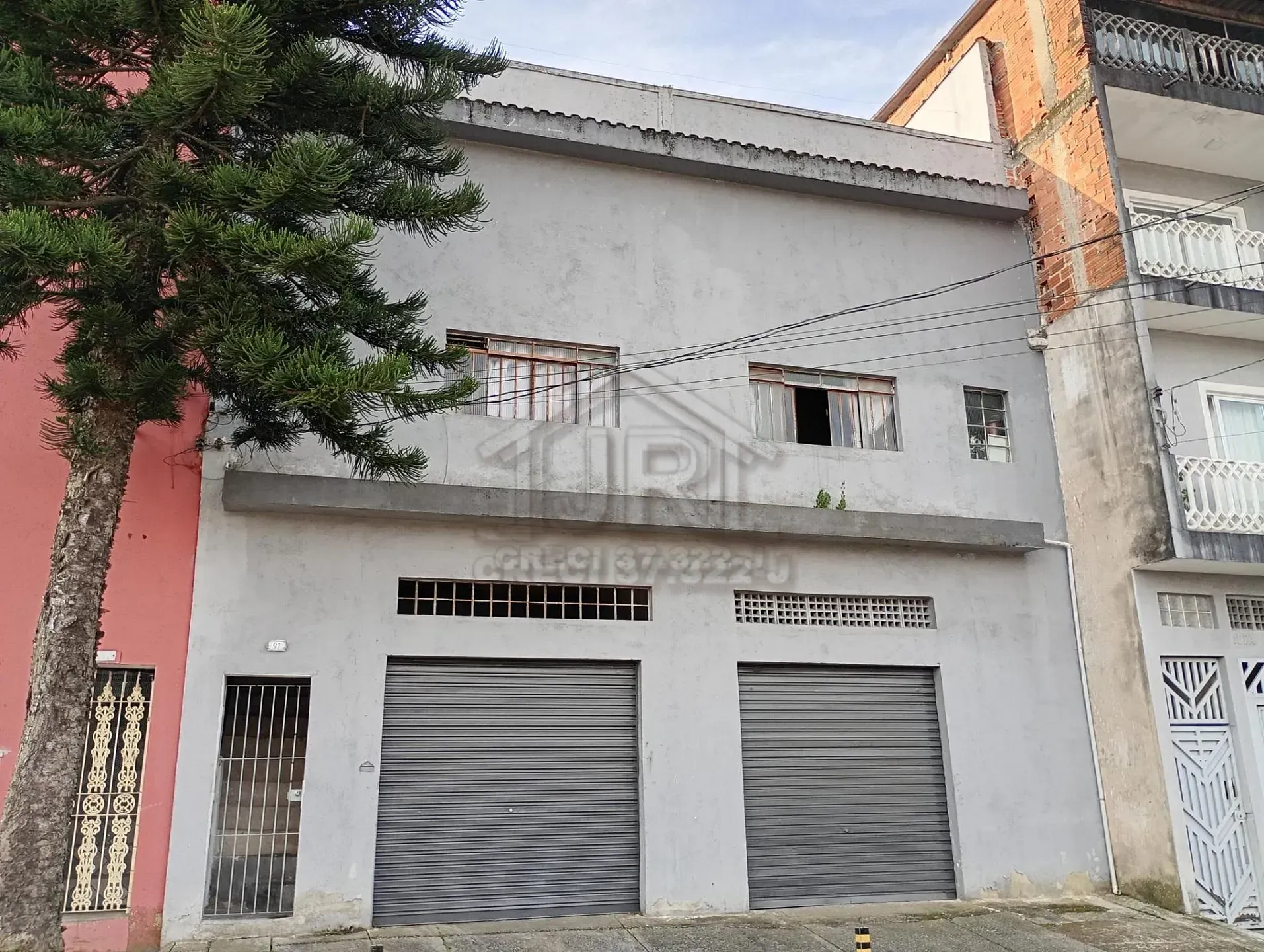 Casa, 2 quartos, 172 m² - Foto 25