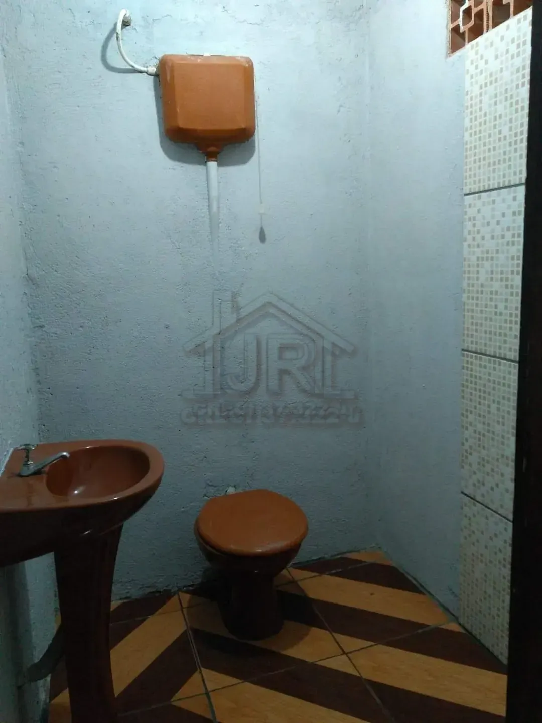 Casa, 2 quartos, 172 m² - Foto 6