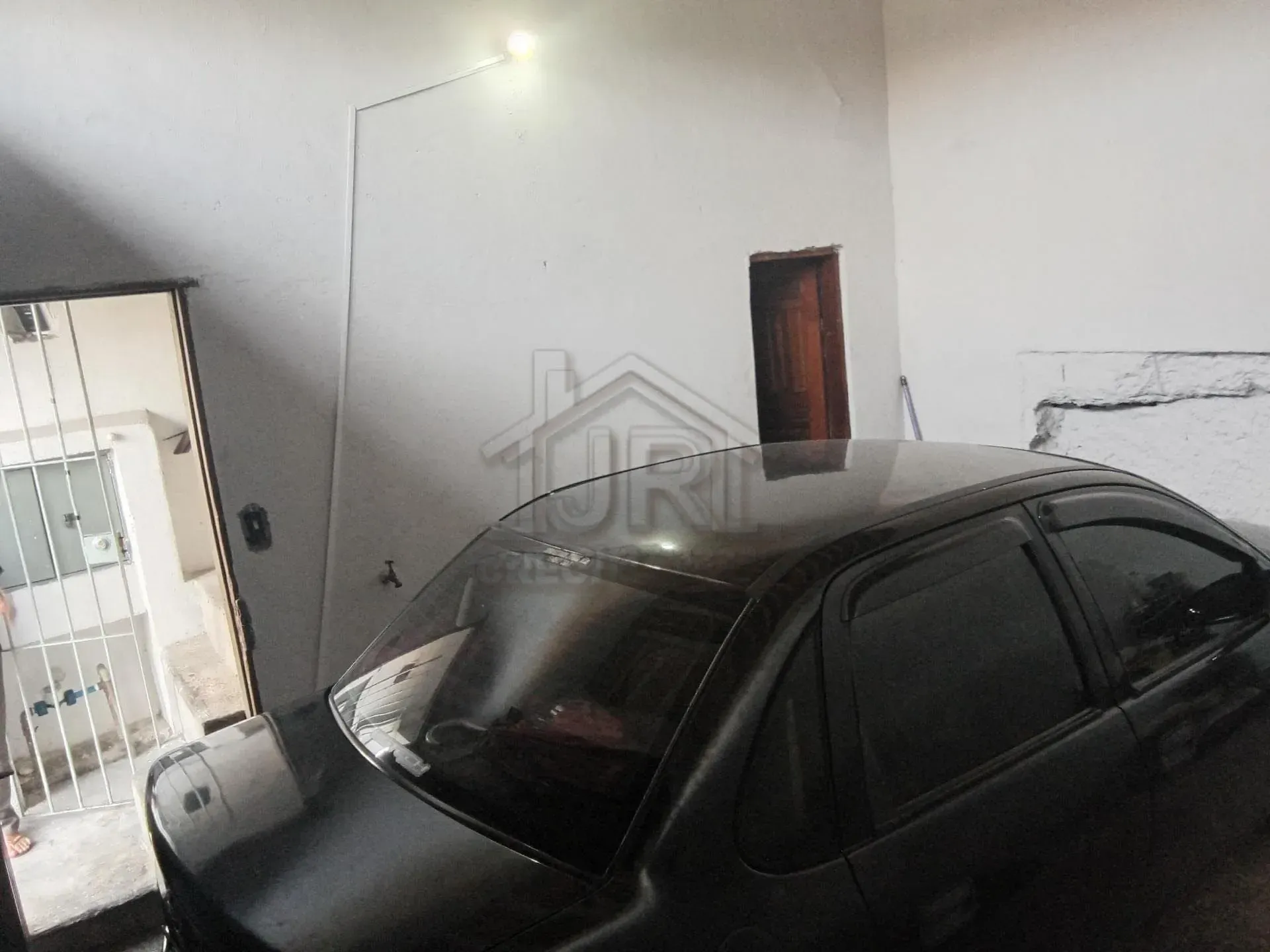 Casa, 2 quartos, 172 m² - Foto 7