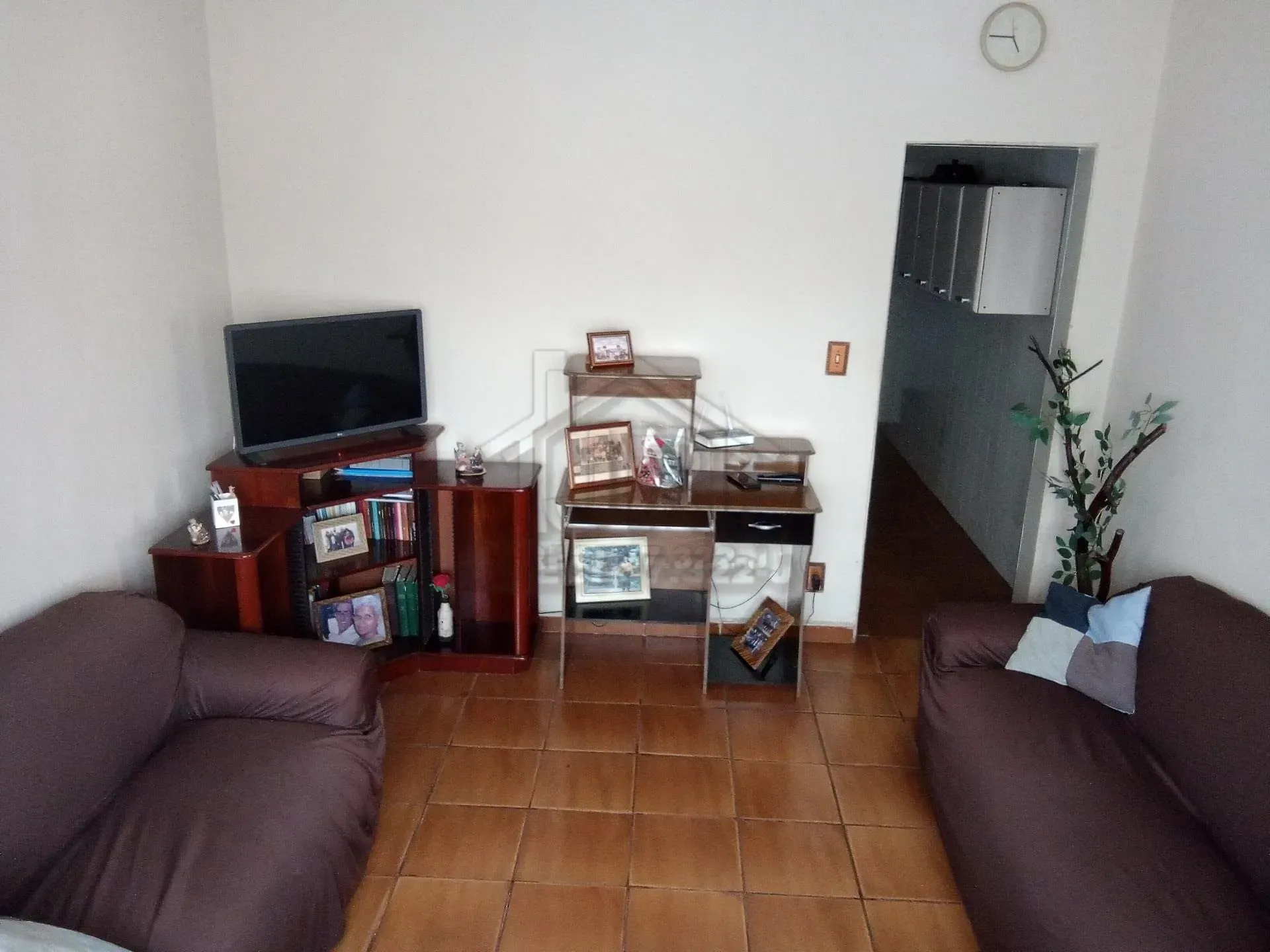 Casa, 2 quartos, 172 m² - Foto 18