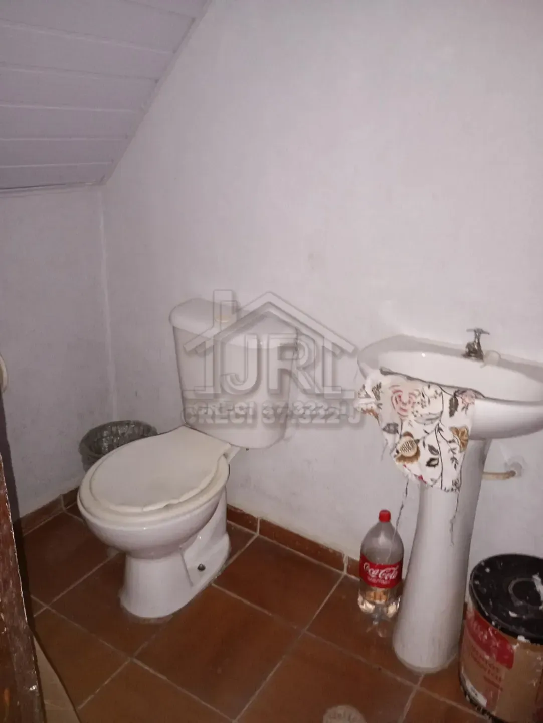 Casa, 2 quartos, 172 m² - Foto 8
