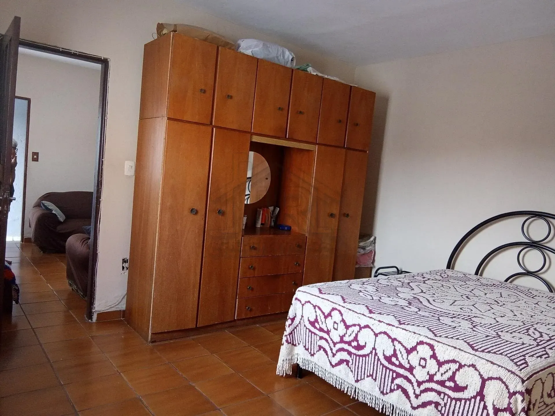 Casa, 2 quartos, 172 m² - Foto 9