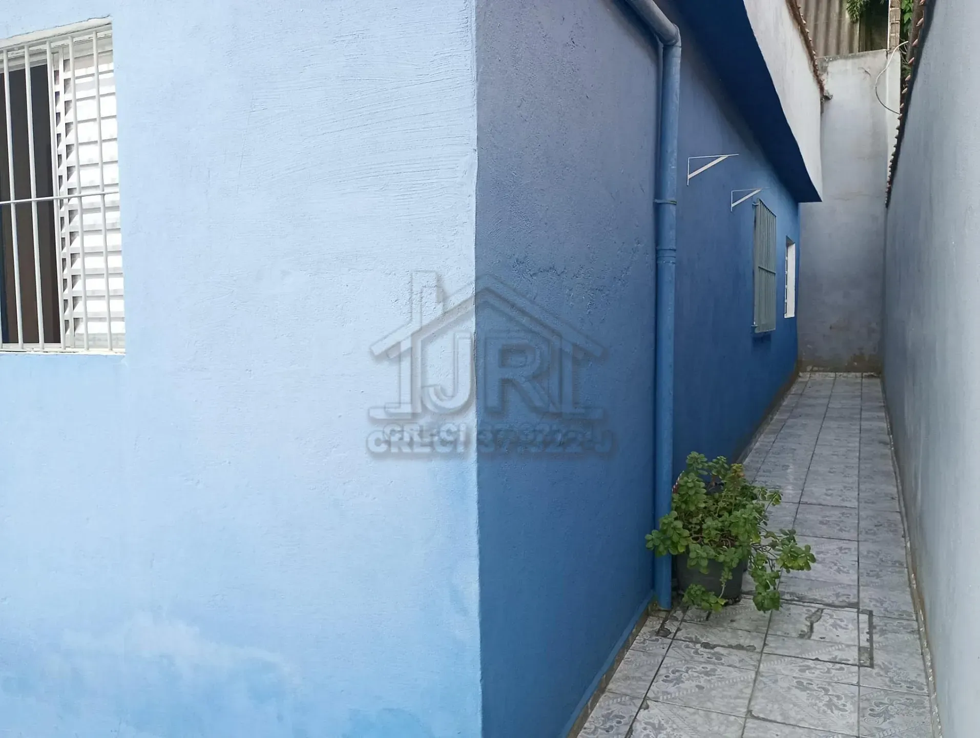 Casa, 2 quartos, 172 m² - Foto 10