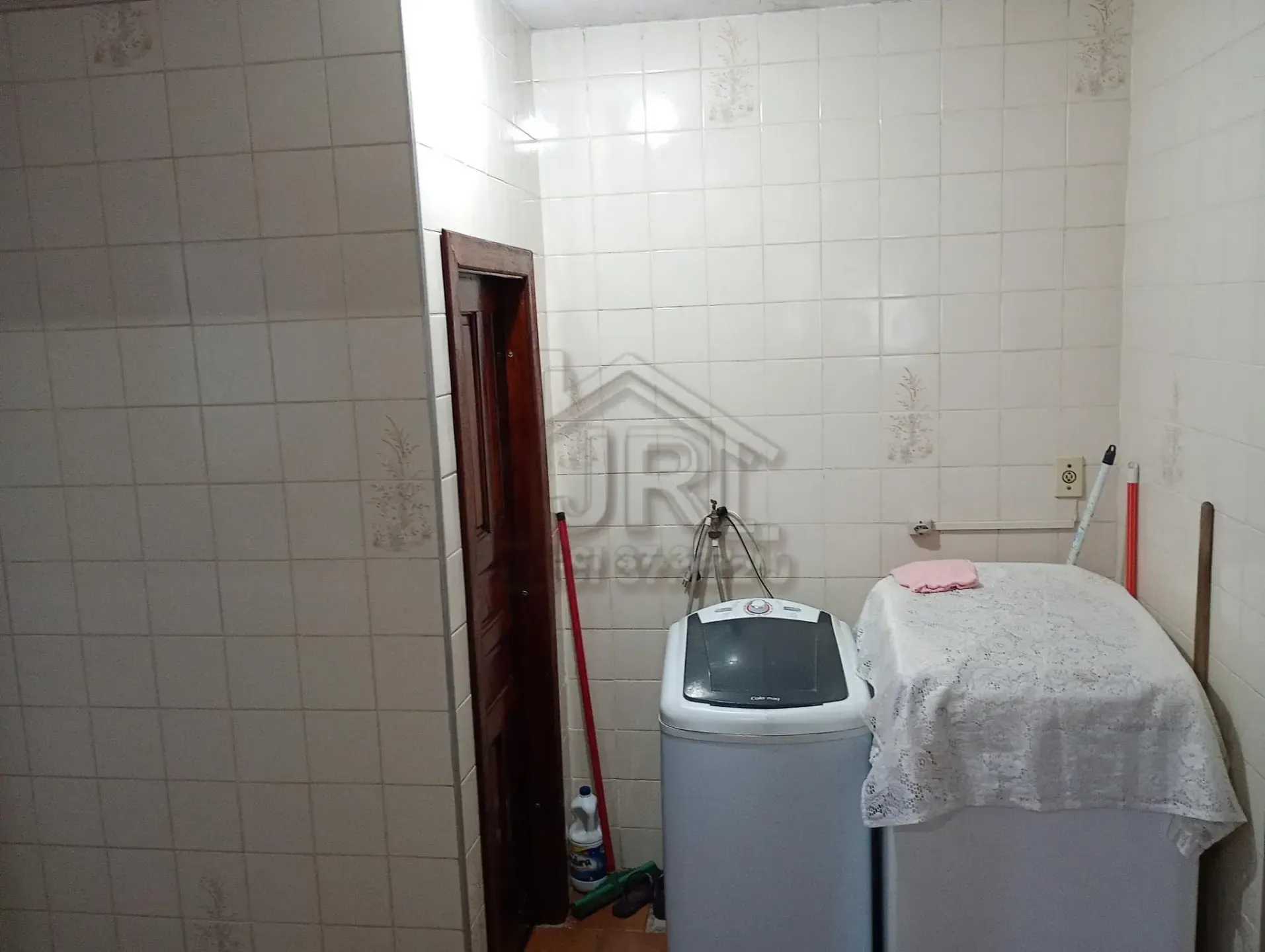 Casa, 2 quartos, 172 m² - Foto 16