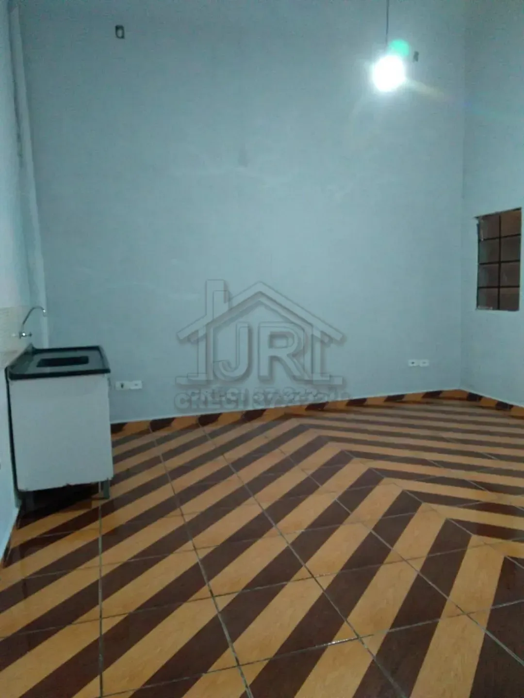 Casa, 2 quartos, 172 m² - Foto 20