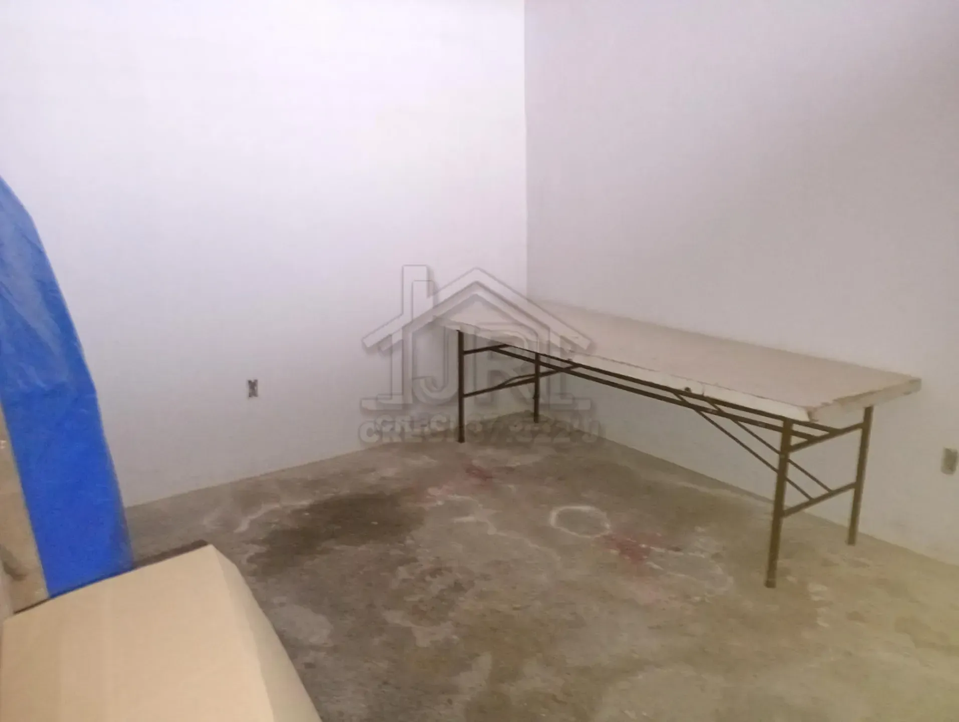 Casa, 2 quartos, 172 m² - Foto 11
